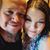 Lori Catlett Henshaw's profile image