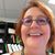 Ann Marie Cox's profile image