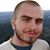 Brandan Michael Skrzec's profile image