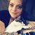 Christina Gilliam's profile image
