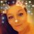 Auburn Broyhill's profile image