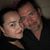 Liz Nieva's profile image