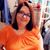 Katlyn Marie Miller's profile image