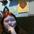 Jessica Hutchinson Hall's profile image