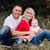 Bethany Sortland Wall's profile image