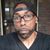 Corey Duncan's profile image