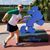 Carrie Hamby Fuller's profile image
