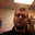 Justin Vicari's profile image