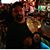 Joseph Manlio's profile image