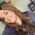 Kaitlyn Childers's profile image