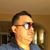 Aguilar Andrade's profile image