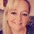 Lisa Richards's profile image