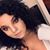 Keri Jean Schwanekamp's profile image