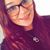 Michelle Joy's profile image