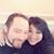 Mia Monserrat's profile image