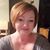 Tina Reynolds's profile image