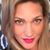 Katie Henricks's profile image