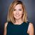 Sue Sarkis's profile image