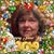 Gerolyn Jenkins's profile image