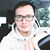 Erik Gajdošech's profile image