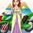 charlotte bowen dicus's profile image