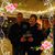 Linda Young's profile image