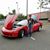 Steve Benfield's profile image