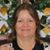 Janet Drake's profile image