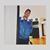 Jeremy Garcia's profile image