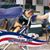 Gary Bautch's profile image