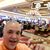Alberto Villanueva's profile image