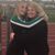 Betsy Sukauskas's profile image