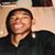 David Jordan's profile image