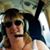 Kathy Greenfield Andrews's profile image