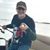 Ron Marcellus's profile image