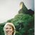 Jill McGraw's profile image