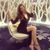 Natalie Kennedy Austin's profile image