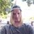 Tim Beauchamp's profile image