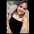 Garcia Mercado's profile image