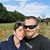Kevin N Bee Hensley's profile image