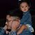 Paul-Michael Sunga's profile image