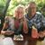 Cindy Pottebaum Strong's profile image