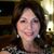 Michelle Hebert Boutte's profile image