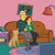 Tamera Branam's profile image