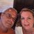 Cathi Denman Kingery's profile image