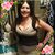 Nancy Negron's profile image