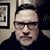 Jason Powers's profile image