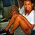 Kaylee Brooke's profile image