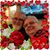 Susan Klements Mountain's profile image