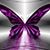 Jodi Higgins-Taylor's profile image